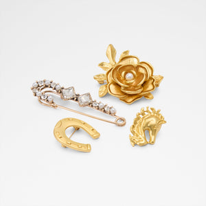 Wildatheart / Accessories