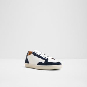 Wildbrook / Lace Ups