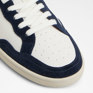 Wildbrook / Lace Ups