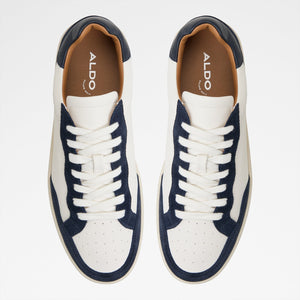 Wildbrook / Lace Ups