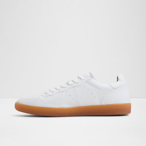 Wildbrook / Lace Ups