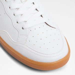 Wildbrook / Lace Ups