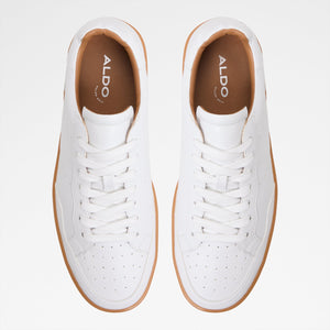 Wildbrook / Lace Ups