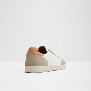 Wildbrook / Lace Ups