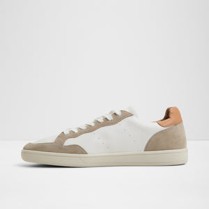 Wildbrook / Lace Ups