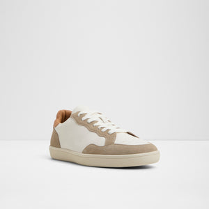 Wildbrook / Lace Ups