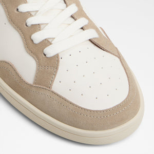 Wildbrook / Lace Ups