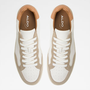 Wildbrook / Lace Ups