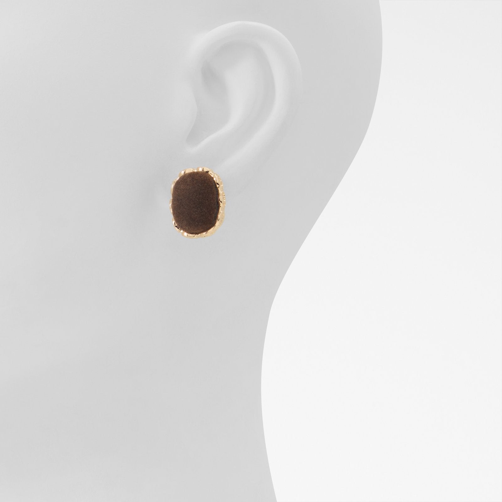 Wildchic / Accessories