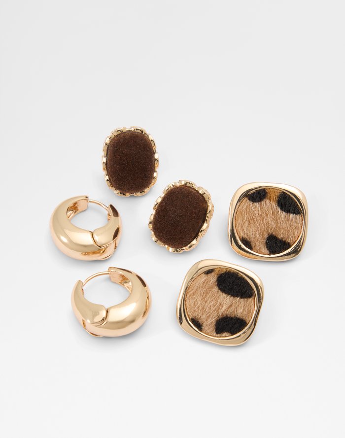 Wildchic / Accessories