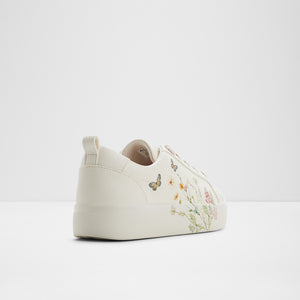 Wildflowers / Cupsoles