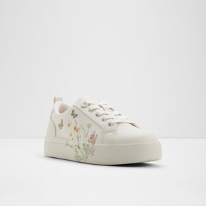 Wildflowers / Cupsoles