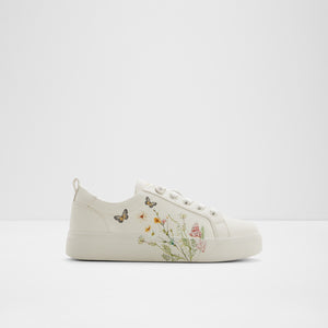 Wildflowers / Cupsoles