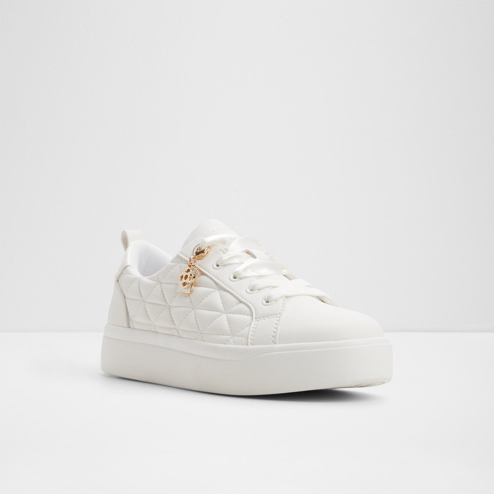 Wildflowers / Cupsoles