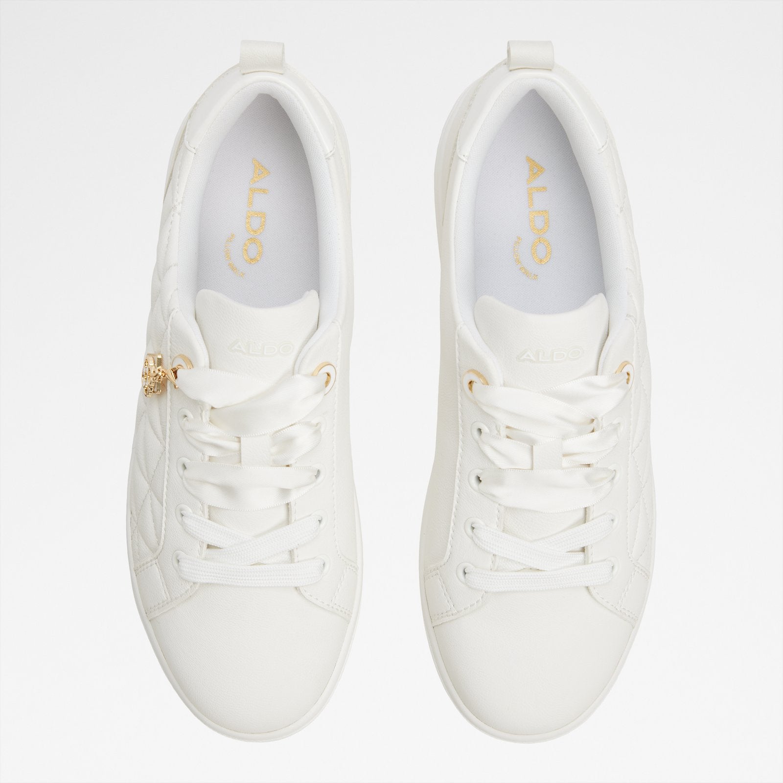 Wildflowers / Cupsoles