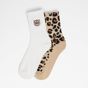 Wildpaws / إكسسوارات