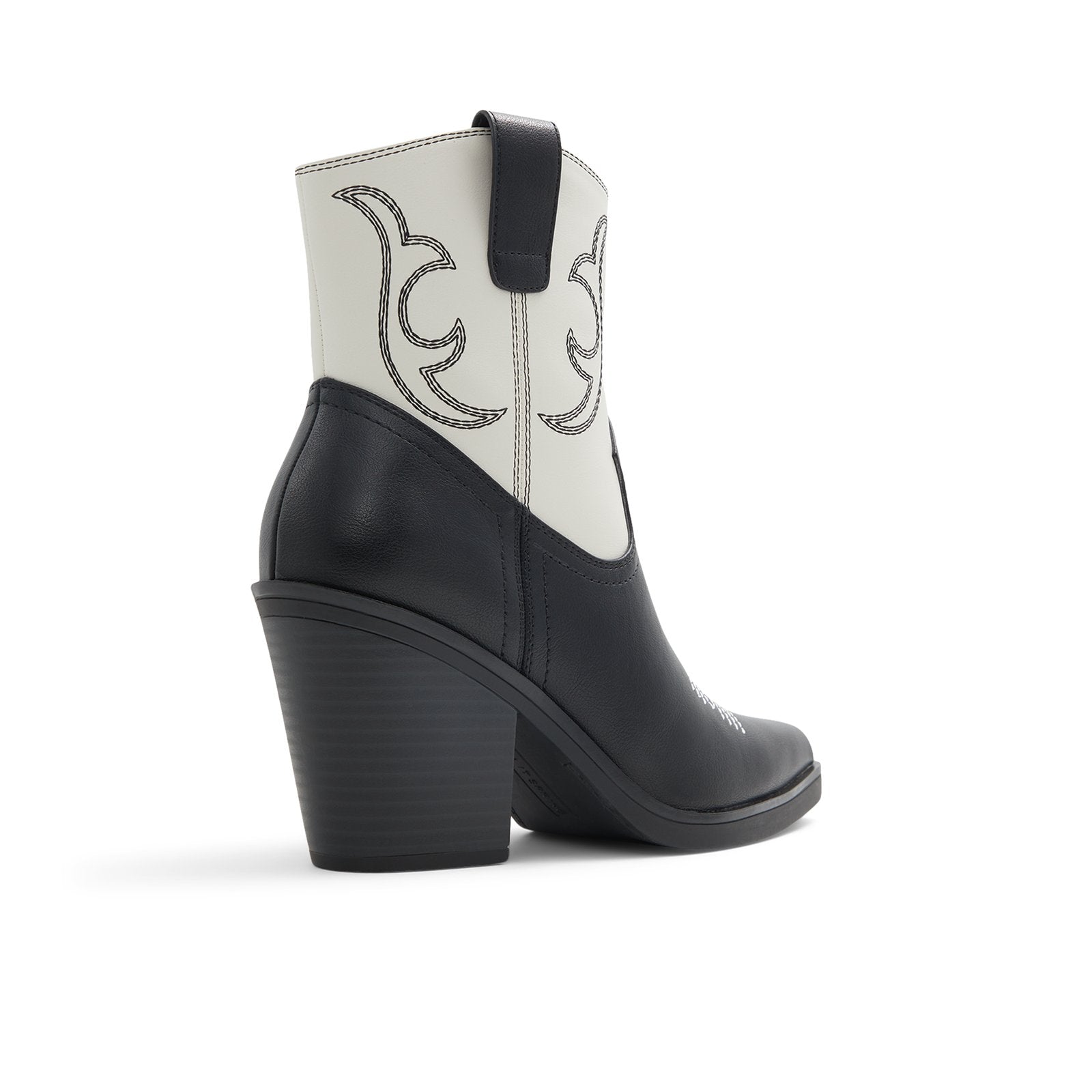 Wildwest / Ladies Footwear