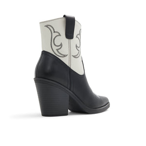 Wildwest / Ladies Footwear