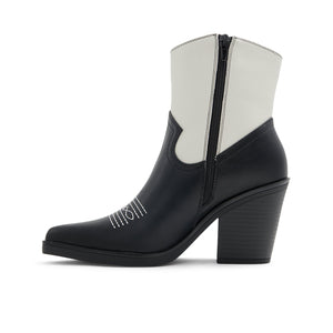 Wildwest / Ladies Footwear