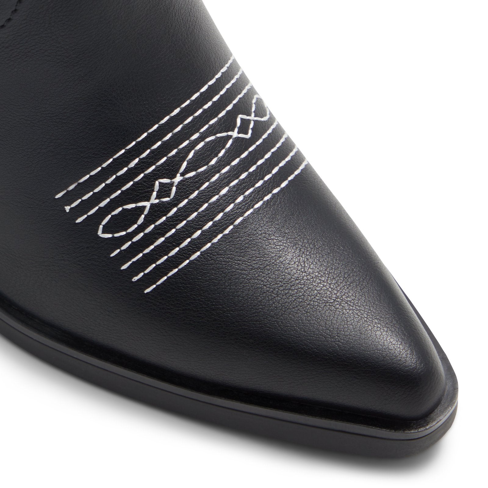 Wildwest / Ladies Footwear