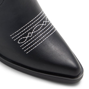 Wildwest / Ladies Footwear