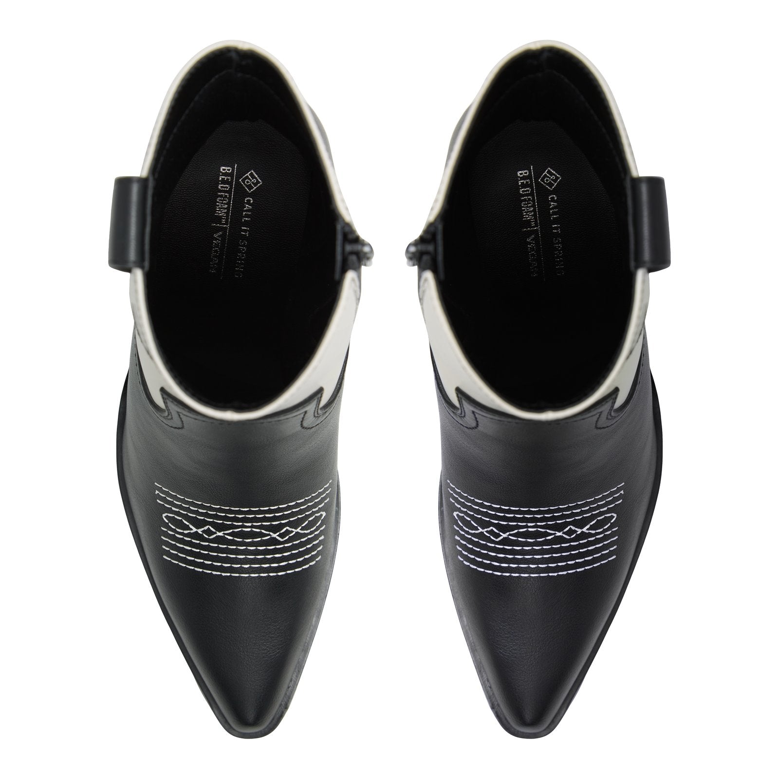 Wildwest / Ladies Footwear