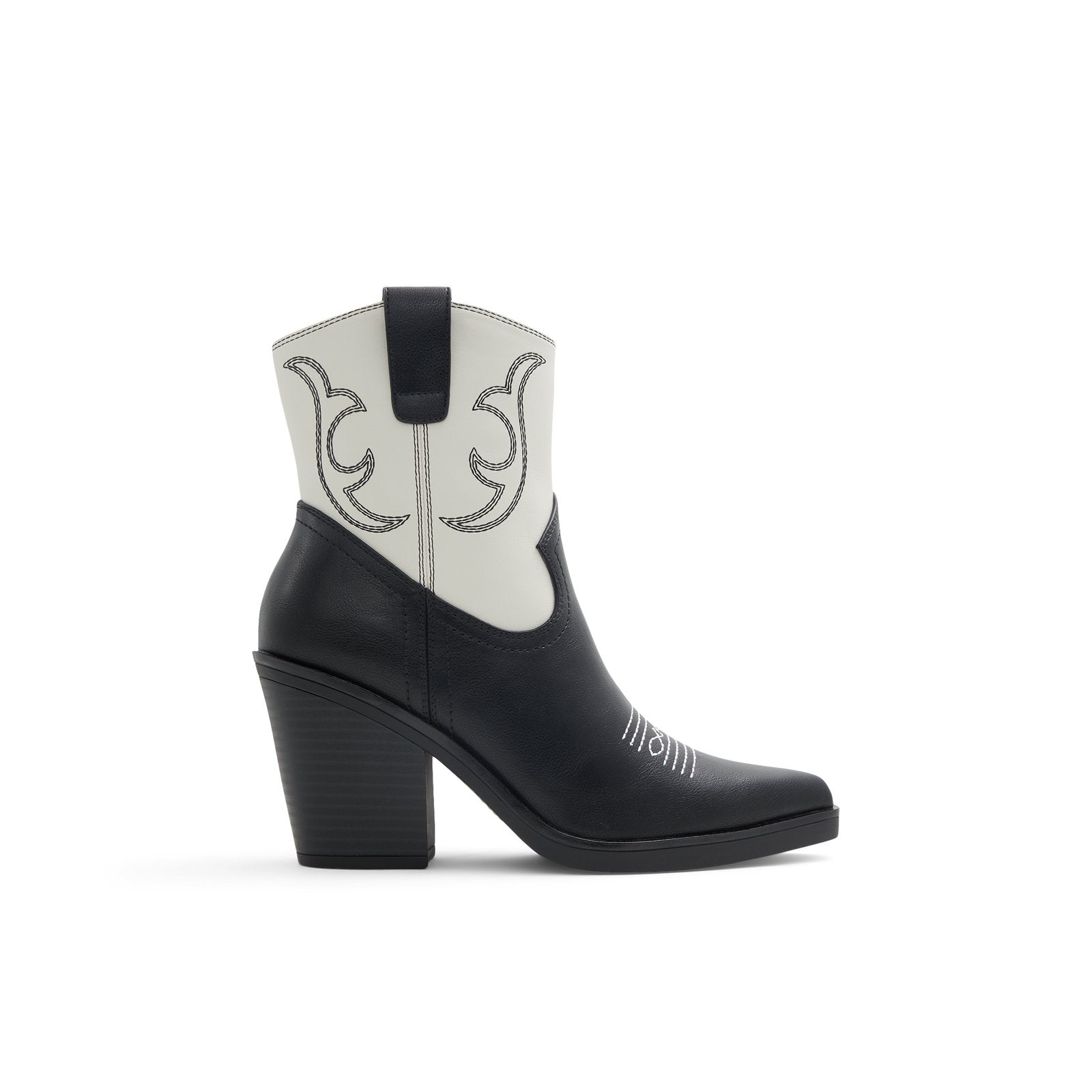 Wildwest / Ladies Footwear