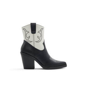 Wildwest / Ladies Footwear