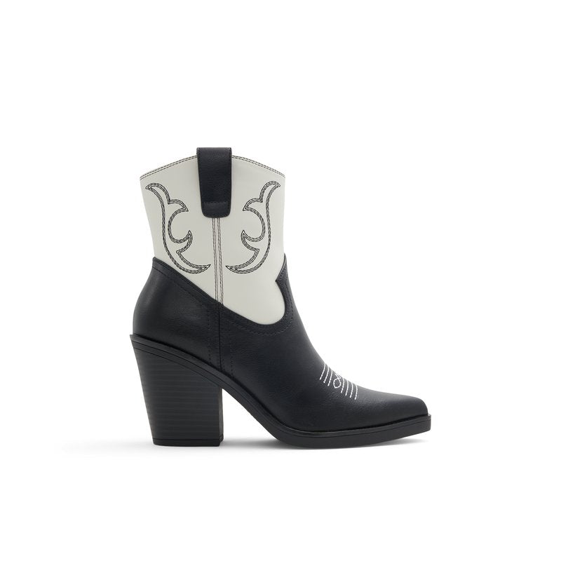 Wildwest / Ladies Footwear