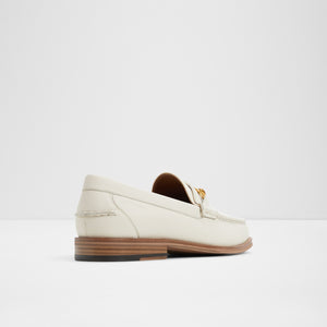 Wildwood / Loafers