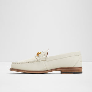 Wildwood / Loafers