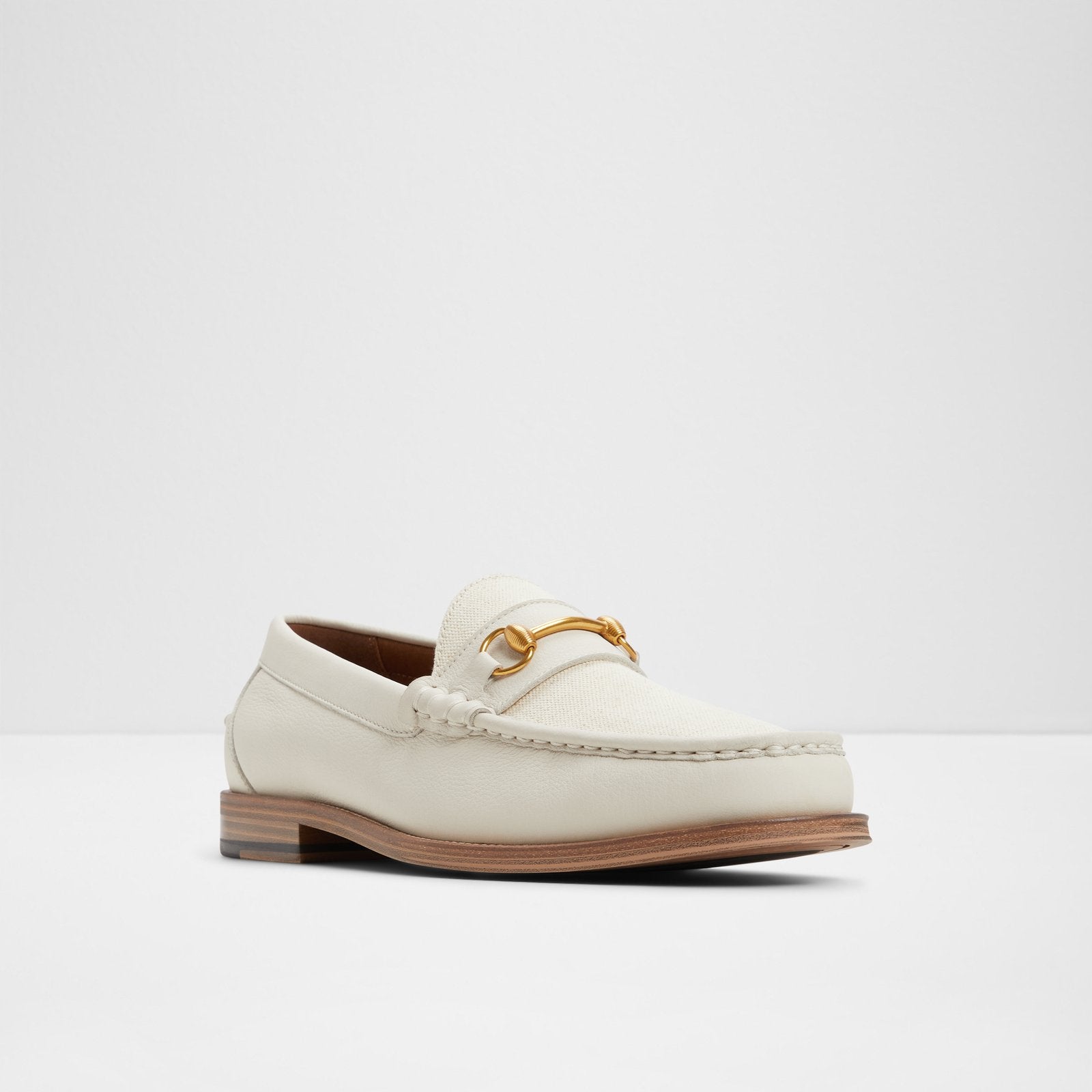 Wildwood / Loafers