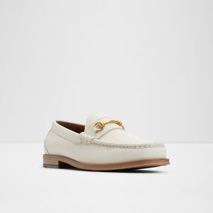Wildwood / Loafers