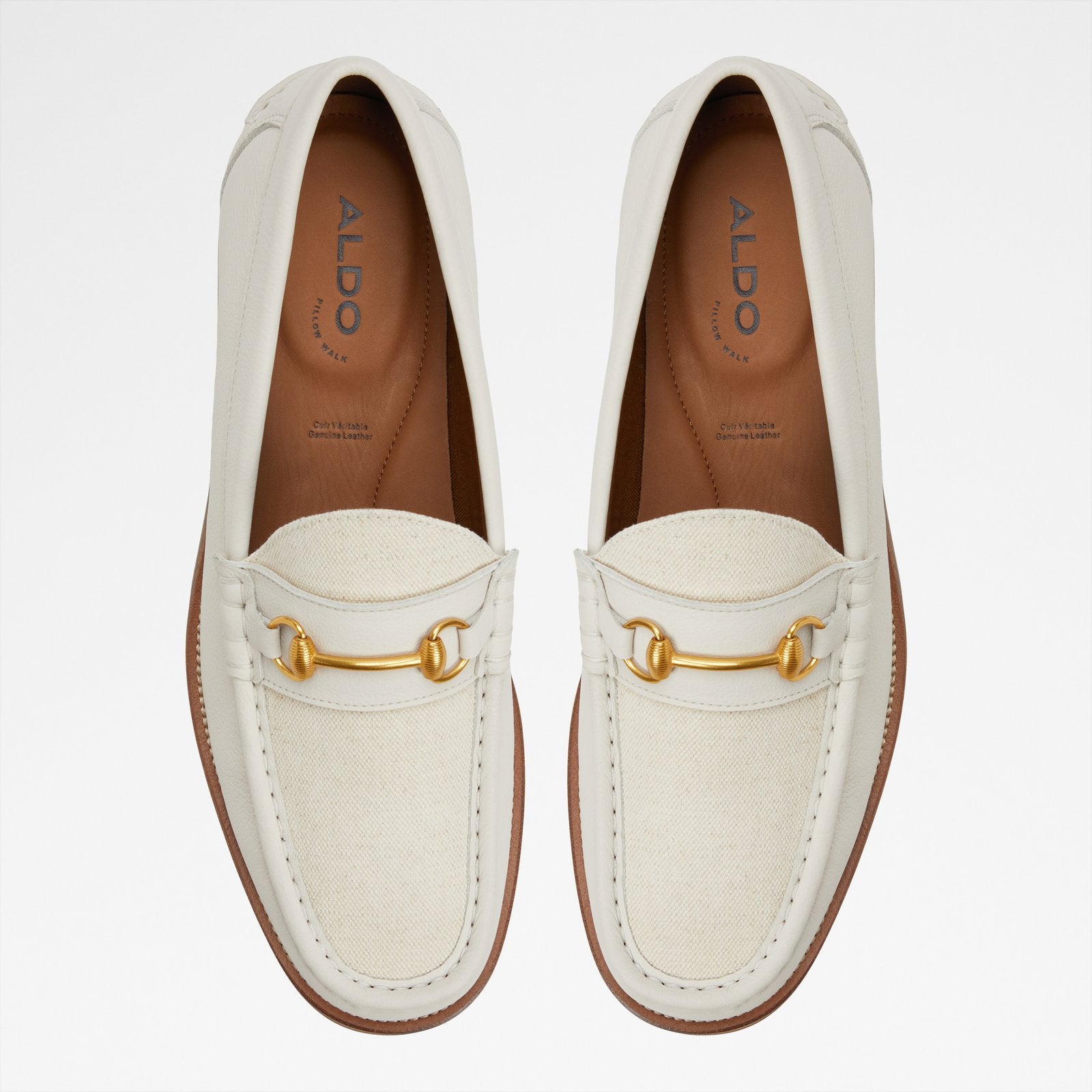 Wildwood / Loafers