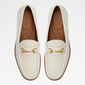 Wildwood / Loafers