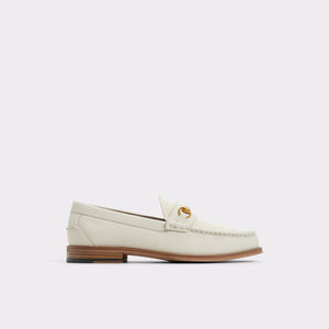 Wildwood / Loafers
