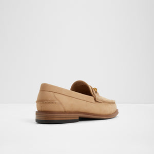 Wildwood / Loafers