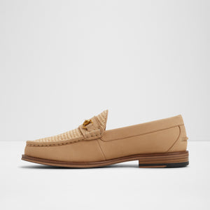 Wildwood / Loafers