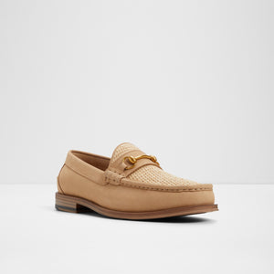 Wildwood / Loafers