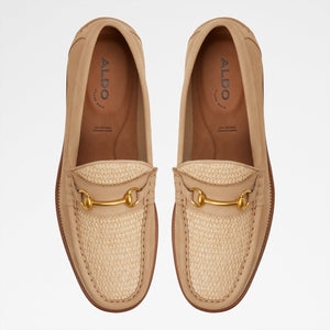 Wildwood / Loafers