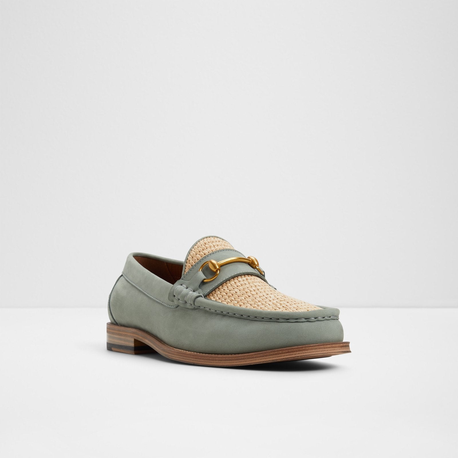 Wildwood / Loafers