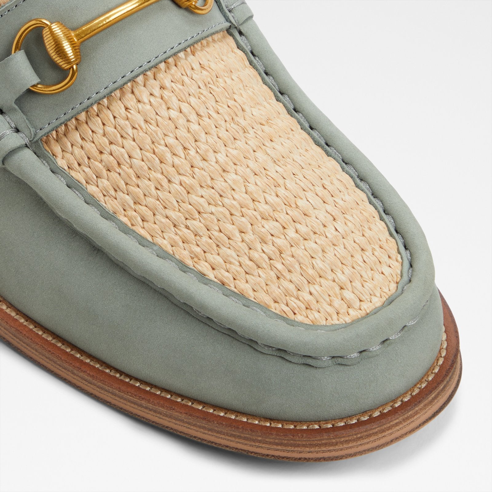 Wildwood / Loafers