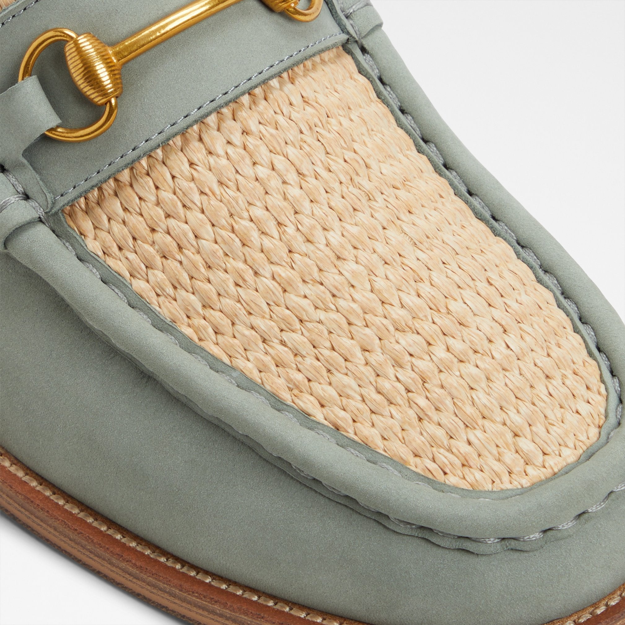 Wildwood / Loafers