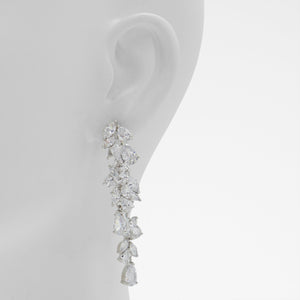 Wililith / Accessories