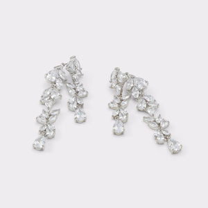 Wililith / Accessories