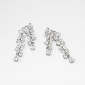 Wililith / إكسسوارات