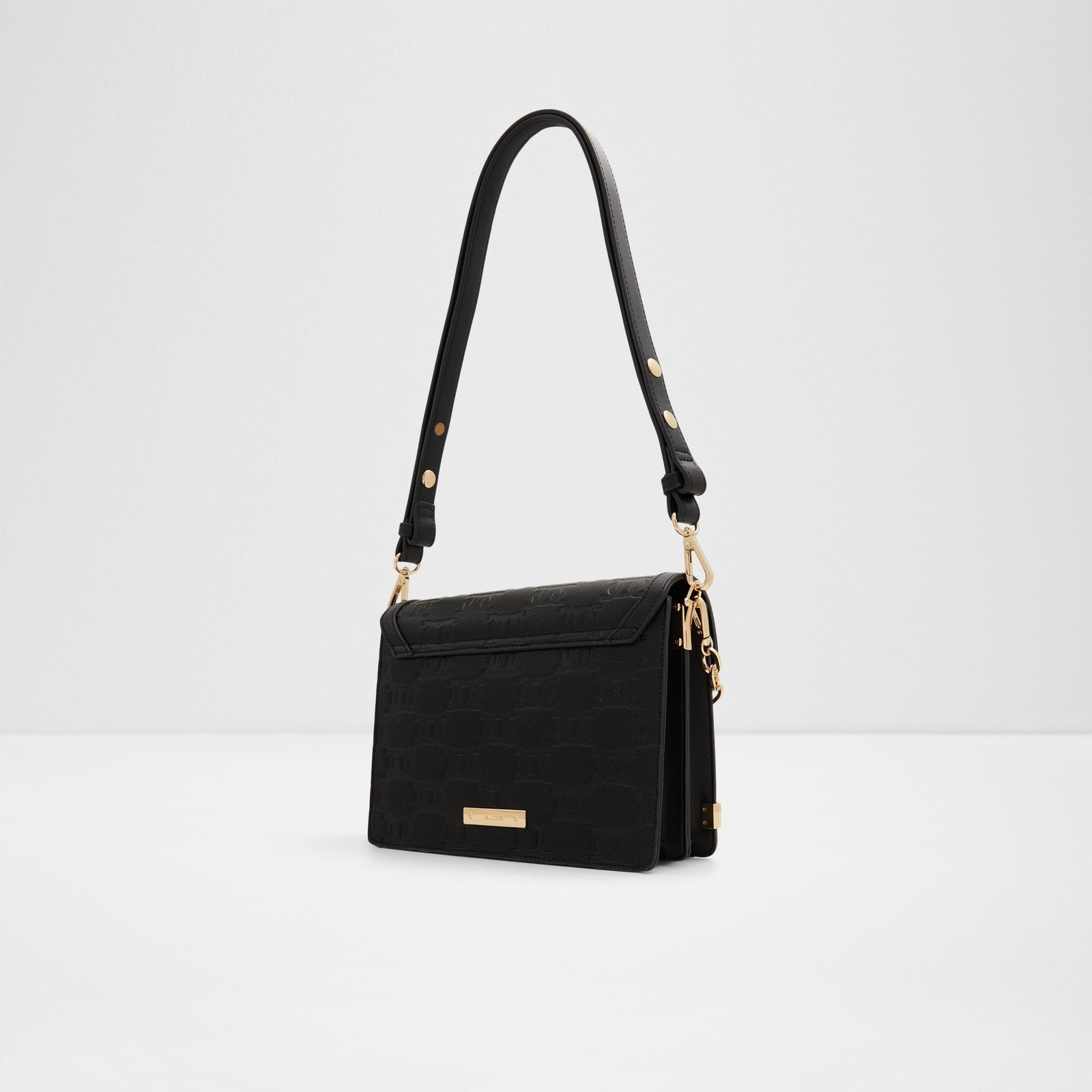 Willae / Cross Body