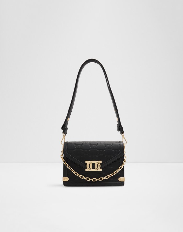 New Arrivals Bag for women by ALDO