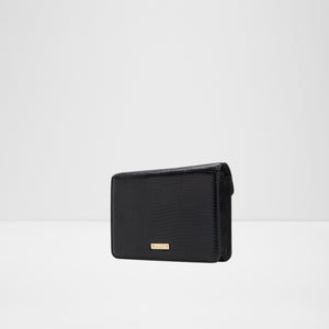 Willam / Wallet On A Chain