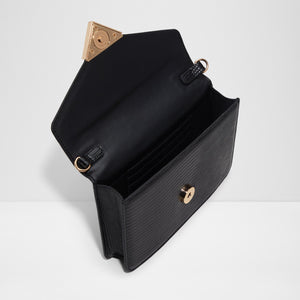 Willam / Wallet On A Chain